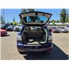 Image 29 : DUNCAN - 2010 MAZDA CX-7 BLUE 220287 KMS - 351880-4