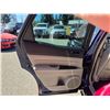 Image 30 : DUNCAN - 2010 MAZDA CX-7 BLUE 220287 KMS - 351880-4