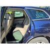 Image 31 : DUNCAN - 2010 MAZDA CX-7 BLUE 220287 KMS - 351880-4