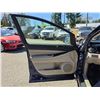 Image 32 : DUNCAN - 2010 MAZDA CX-7 BLUE 220287 KMS - 351880-4