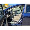 Image 33 : DUNCAN - 2010 MAZDA CX-7 BLUE 220287 KMS - 351880-4