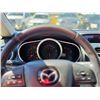 Image 35 : DUNCAN - 2010 MAZDA CX-7 BLUE 220287 KMS - 351880-4