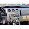 Image 36 : DUNCAN - 2010 MAZDA CX-7 BLUE 220287 KMS - 351880-4