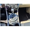 Image 37 : DUNCAN - 2010 MAZDA CX-7 BLUE 220287 KMS - 351880-4