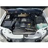 Image 25 : "REMOTE SALE" - 2000 MERCEDES-BENZ M-CLASS WHITE 175732 KMS - 180005-3