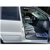 Image 27 : "REMOTE SALE" - 2000 MERCEDES-BENZ M-CLASS WHITE 175732 KMS - 180005-3