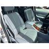 Image 28 : "REMOTE SALE" - 2000 MERCEDES-BENZ M-CLASS WHITE 175732 KMS - 180005-3