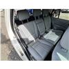 Image 31 : "REMOTE SALE" - 2000 MERCEDES-BENZ M-CLASS WHITE 175732 KMS - 180005-3