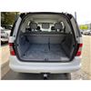 Image 32 : "REMOTE SALE" - 2000 MERCEDES-BENZ M-CLASS WHITE 175732 KMS - 180005-3