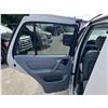 Image 34 : "REMOTE SALE" - 2000 MERCEDES-BENZ M-CLASS WHITE 175732 KMS - 180005-3