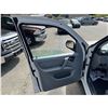 Image 37 : "REMOTE SALE" - 2000 MERCEDES-BENZ M-CLASS WHITE 175732 KMS - 180005-3