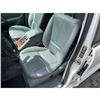 Image 40 : "REMOTE SALE" - 2000 MERCEDES-BENZ M-CLASS WHITE 175732 KMS - 180005-3