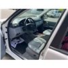 Image 41 : "REMOTE SALE" - 2000 MERCEDES-BENZ M-CLASS WHITE 175732 KMS - 180005-3