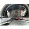Image 43 : "REMOTE SALE" - 2000 MERCEDES-BENZ M-CLASS WHITE 175732 KMS - 180005-3