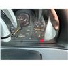 Image 45 : "REMOTE SALE" - 2000 MERCEDES-BENZ M-CLASS WHITE 175732 KMS - 180005-3