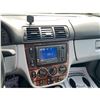 Image 46 : "REMOTE SALE" - 2000 MERCEDES-BENZ M-CLASS WHITE 175732 KMS - 180005-3