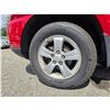 Image 17 : DUNCAN - 2009 KIA SPORTAGE RED 172784 KMS - 649135-3