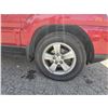 Image 19 : DUNCAN - 2009 KIA SPORTAGE RED 172784 KMS - 649135-3