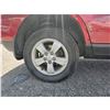 Image 21 : DUNCAN - 2009 KIA SPORTAGE RED 172784 KMS - 649135-3