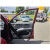 Image 23 : DUNCAN - 2009 KIA SPORTAGE RED 172784 KMS - 649135-3