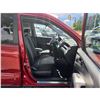 Image 24 : DUNCAN - 2009 KIA SPORTAGE RED 172784 KMS - 649135-3