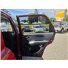 Image 25 : DUNCAN - 2009 KIA SPORTAGE RED 172784 KMS - 649135-3