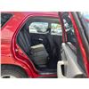Image 26 : DUNCAN - 2009 KIA SPORTAGE RED 172784 KMS - 649135-3