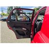 Image 28 : DUNCAN - 2009 KIA SPORTAGE RED 172784 KMS - 649135-3