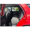 Image 29 : DUNCAN - 2009 KIA SPORTAGE RED 172784 KMS - 649135-3