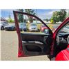 Image 30 : DUNCAN - 2009 KIA SPORTAGE RED 172784 KMS - 649135-3