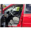 Image 31 : DUNCAN - 2009 KIA SPORTAGE RED 172784 KMS - 649135-3