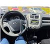 Image 32 : DUNCAN - 2009 KIA SPORTAGE RED 172784 KMS - 649135-3