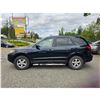 Image 15 : DUNCAN - 2009 HYUNDAI SANTA FE BLUE 284294 KMS - 253966-3