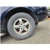 Image 17 : DUNCAN - 2009 HYUNDAI SANTA FE BLUE 284294 KMS - 253966-3