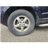 Image 19 : DUNCAN - 2009 HYUNDAI SANTA FE BLUE 284294 KMS - 253966-3