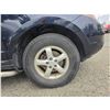 Image 21 : DUNCAN - 2009 HYUNDAI SANTA FE BLUE 284294 KMS - 253966-3