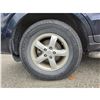 Image 23 : DUNCAN - 2009 HYUNDAI SANTA FE BLUE 284294 KMS - 253966-3