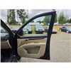 Image 25 : DUNCAN - 2009 HYUNDAI SANTA FE BLUE 284294 KMS - 253966-3