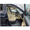 Image 26 : DUNCAN - 2009 HYUNDAI SANTA FE BLUE 284294 KMS - 253966-3