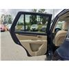Image 30 : DUNCAN - 2009 HYUNDAI SANTA FE BLUE 284294 KMS - 253966-3