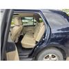 Image 31 : DUNCAN - 2009 HYUNDAI SANTA FE BLUE 284294 KMS - 253966-3