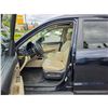 Image 33 : DUNCAN - 2009 HYUNDAI SANTA FE BLUE 284294 KMS - 253966-3