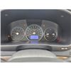 Image 35 : DUNCAN - 2009 HYUNDAI SANTA FE BLUE 284294 KMS - 253966-3