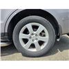 Image 17 : DUNCAN - 2007 HYUNDAI SANTA FE GREY 278120 KMS - 074214-1
