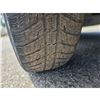 Image 18 : DUNCAN - 2007 HYUNDAI SANTA FE GREY 278120 KMS - 074214-1