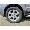Image 19 : DUNCAN - 2007 HYUNDAI SANTA FE GREY 278120 KMS - 074214-1