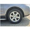 Image 21 : DUNCAN - 2007 HYUNDAI SANTA FE GREY 278120 KMS - 074214-1