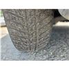 Image 22 : DUNCAN - 2007 HYUNDAI SANTA FE GREY 278120 KMS - 074214-1