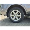 Image 23 : DUNCAN - 2007 HYUNDAI SANTA FE GREY 278120 KMS - 074214-1