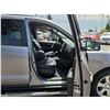 Image 26 : DUNCAN - 2007 HYUNDAI SANTA FE GREY 278120 KMS - 074214-1